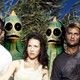 Image for article titled Land Of The Lost Was Cooler Than Lost